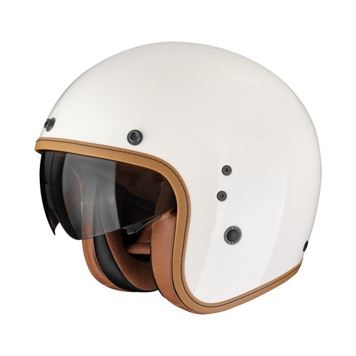 Scorpion belfast evo luxe - scorpion,
