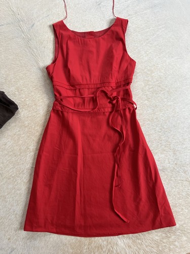 Original hugo boss - original, 38