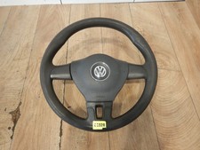 Lenkrad  VW T5 Transporter