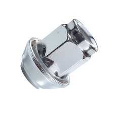 20x Wheel Nuts M12x1.5 For