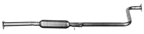 Prelude 16v 88 92 für - 2.0i/16v, 88-92