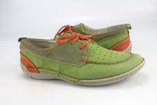 Josef Seibel Gr.40 Damen