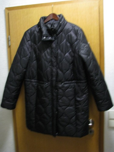 Bonita damen steppjacke - damen-steppjacke,, gr