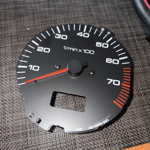 Audi 2 8 un4 - ,
