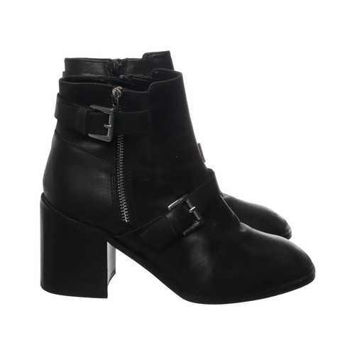 Asos stiefeletten größe - asos,, stiefeletten,