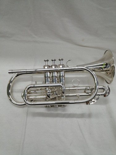 Yamaha ycr 3330s kornett - ycr-3330s, bb