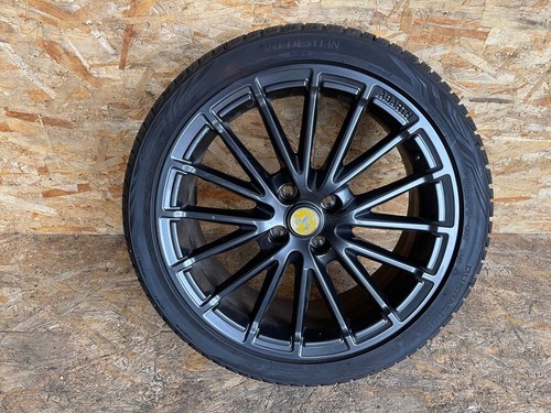 Fiat 500 abarth 2020 - abarth, zoll