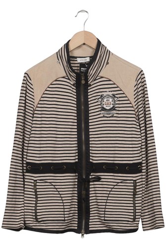 Otto kern strickjacke damen - strickjacke,