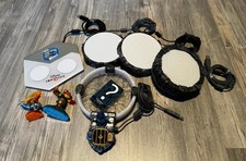 Videospiel Zubehör Skylanders