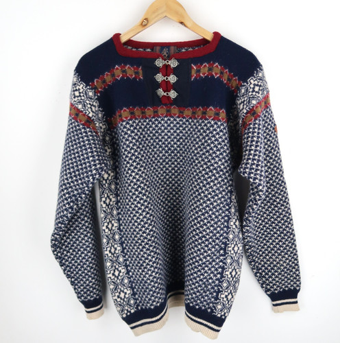 Sondre vintage norweger - sondre,