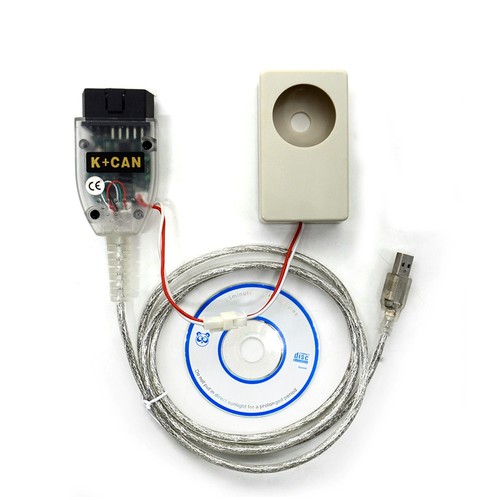 Vagtacho usb tacho - vagtacho, v5.0