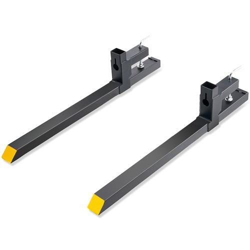 Vevor palettengabel - vevor,