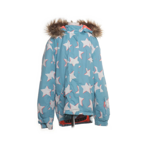 Boden skijacke unisex - skijacke,,