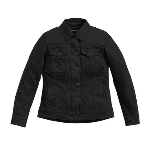 Damen motorradjacke bmw - damen-motorradjacke,