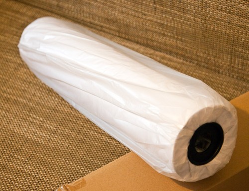 Media range plotterpapier - media,
