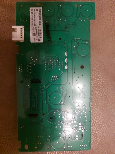 Original bosch siemens - bosch,