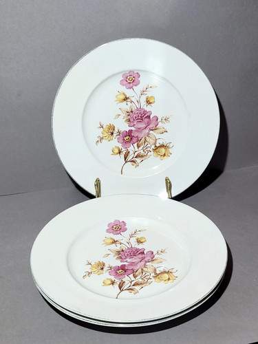 Vintage essteller teller - vintage, essteller,