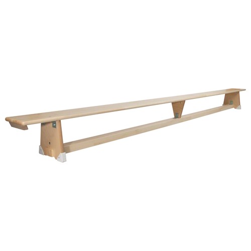 Turnbank bank sport turnhalle - turnbank,
