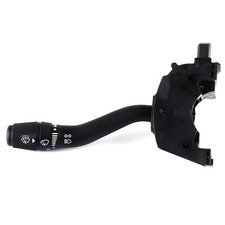 Turn Signal Switch For Ford