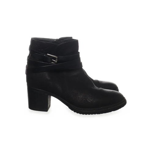 Sansibar boots größe 40 - boots,,