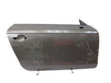 Tür Beifahrertür Rechts Vorne für Audi TT Roadster 8J 8J9 10-14 Cabrio LY1P