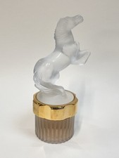 Lalique Flacon Collection