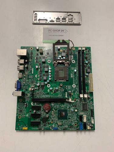 Dell inspiron 620 0gdg8y - dell,