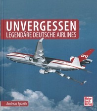 Spaeth: Unvergessen legendäre
