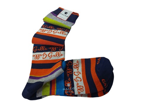 Gallo herren langstrumpf - herren,