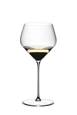 2 RIEDEL Veloce Chardonnay