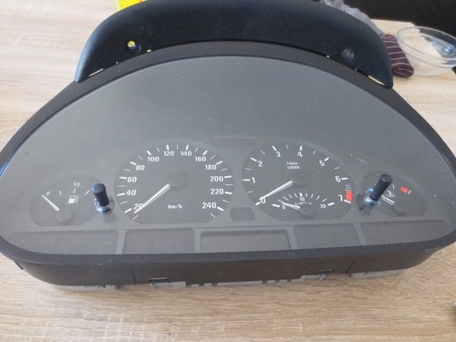 Bmw e46 316i 318i - bmw,