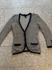 Tommy Hilfiger Damen