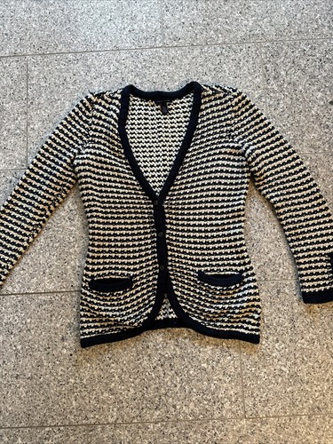 Tommy hilfiger damen - hilfiger,