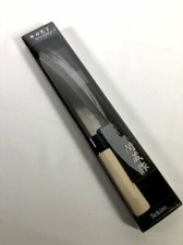 Sekizo gyutou stainless - sekizo,
