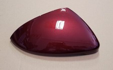 SPIEGELKAPPE Abdeckung