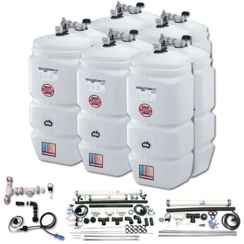 Buderus schütz tank 1000l - buderus,