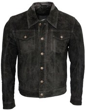 Herren trucker freizeit - trucker,