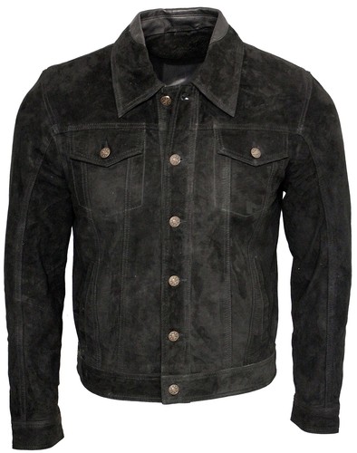 Herren trucker freizeit - trucker,