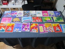 Diddl  -  24  Stück