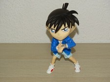 Detektiv Conan Sammel Figur