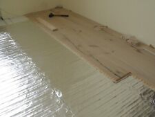 LAMINATHEIZUNG PARKETTHEIZUNG