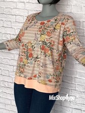 °°Bader°° Doppellagiges