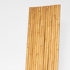 Bambusmatte | Rollmatte |