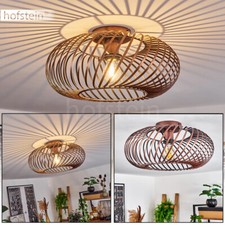 Lichteffekt Schlaf Wohn Zimmer