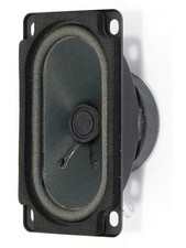 Visaton SC 5.9 OM 4 Ohm