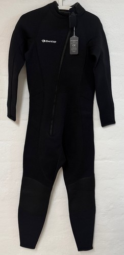 Owntop damen neoprenanzug - damen,