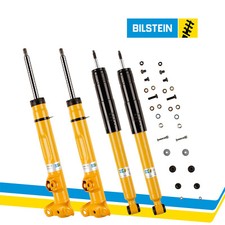 Bilstein sport - bilstein, b8