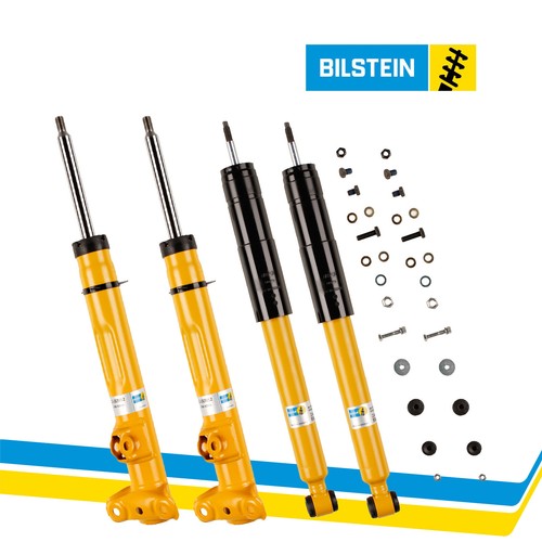 Bilstein sport - b8,