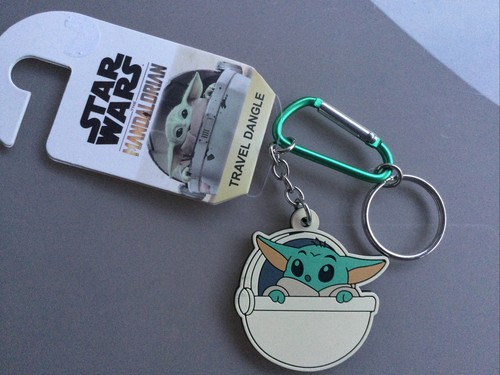Mandalorian grogu pod reise - mandalorian,