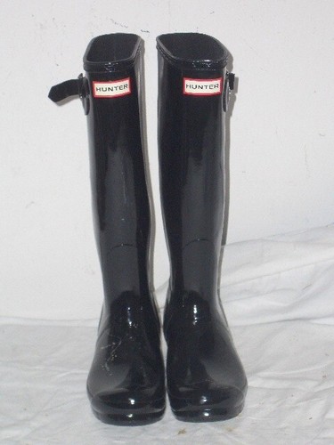Hunter original tall - hunter,